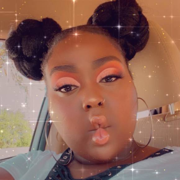 lashawnta97